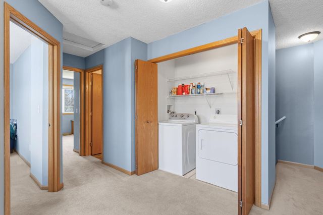 14597 Evergreen Trail 64, Apple Valley, MN 55124