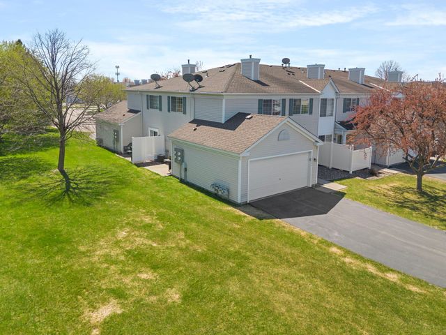 14597 Evergreen Trail 64, Apple Valley, MN 55124
