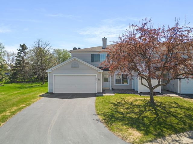 14597 Evergreen Trail 64, Apple Valley, MN 55124