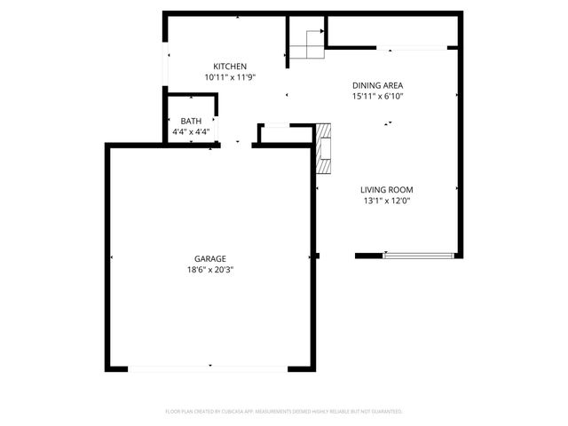 14597 Evergreen Trail 64, Apple Valley, MN 55124