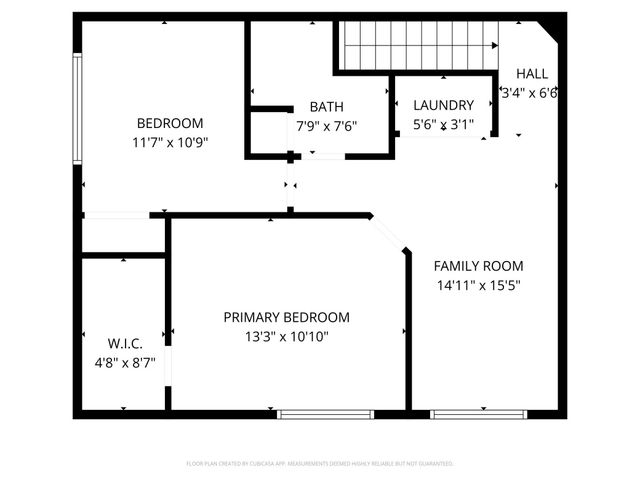 14597 Evergreen Trail 64, Apple Valley, MN 55124
