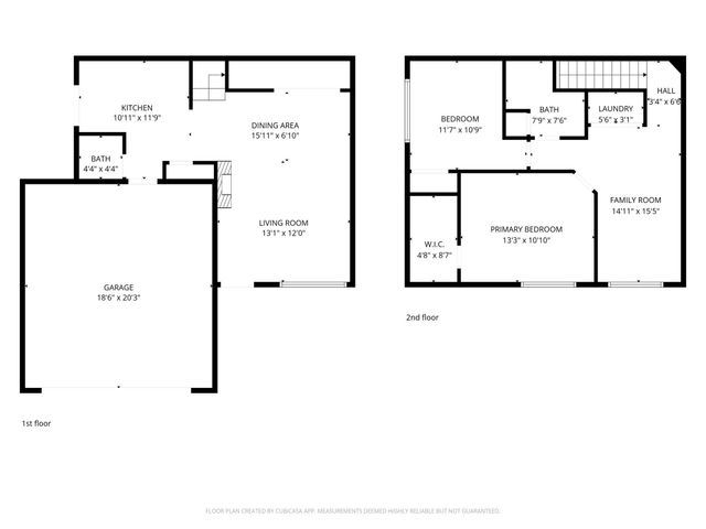 14597 Evergreen Trail 64, Apple Valley, MN 55124