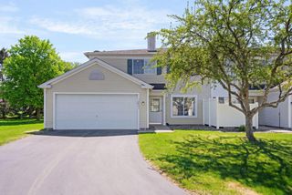 14597 Evergreen Trail 64, Apple Valley, MN 55124