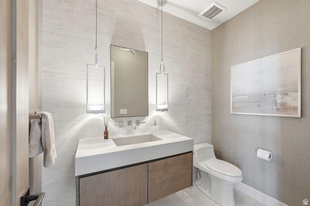 Image 30 of property listing at 6474 PAINTED VALLEY PASS, Park City, UT 84098