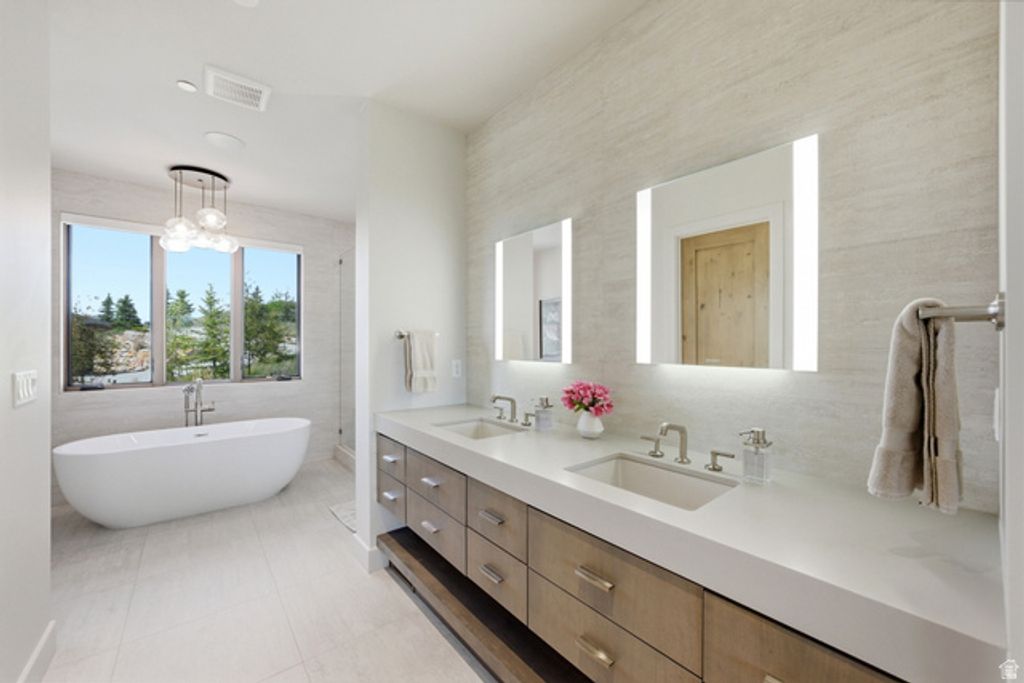 Image 43 of property listing at 6474 PAINTED VALLEY PASS, Park City, UT 84098