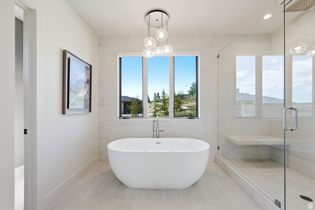Image 44 of property listing at 6474 PAINTED VALLEY PASS, Park City, UT 84098