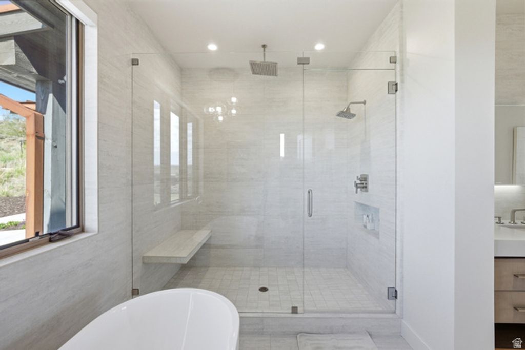 Image 45 of property listing at 6474 PAINTED VALLEY PASS, Park City, UT 84098