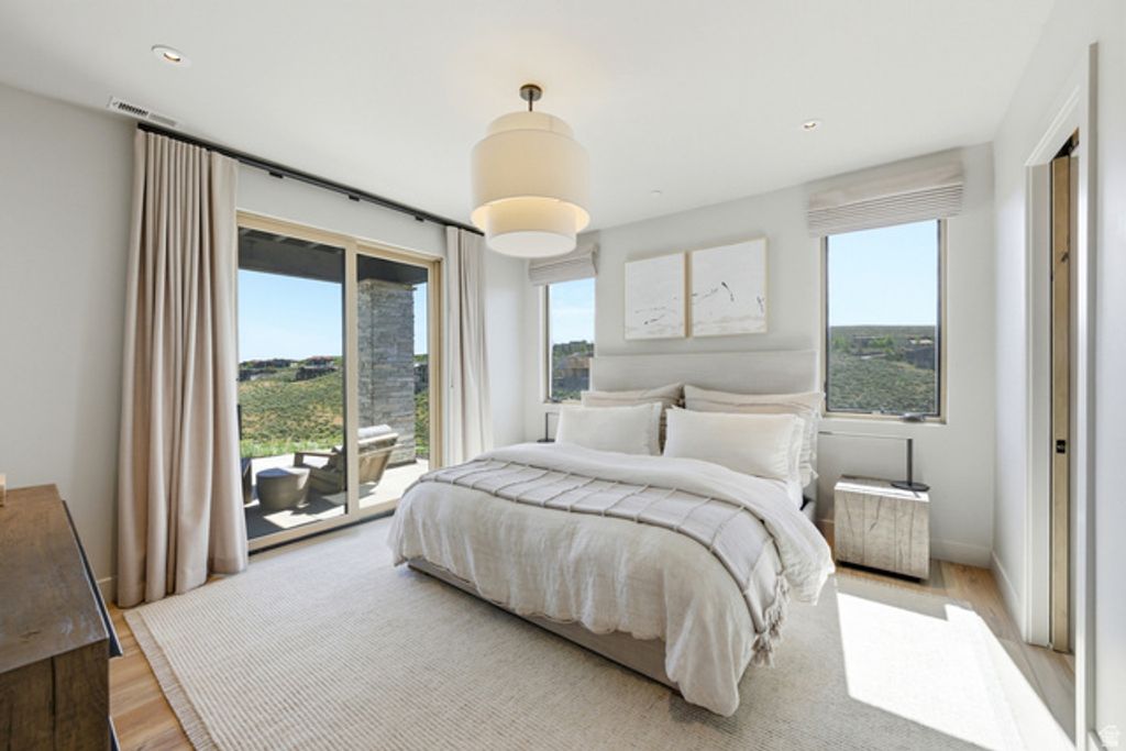 Image 49 of property listing at 6474 PAINTED VALLEY PASS, Park City, UT 84098