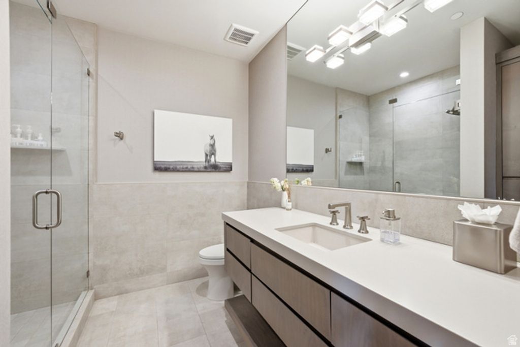 Image 55 of property listing at 6474 PAINTED VALLEY PASS, Park City, UT 84098