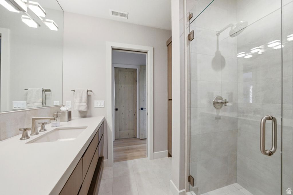 Image 56 of property listing at 6474 PAINTED VALLEY PASS, Park City, UT 84098