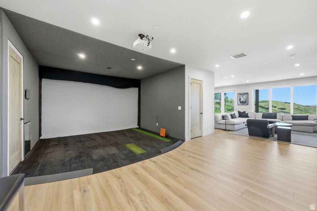 Image 59 of property listing at 6474 PAINTED VALLEY PASS, Park City, UT 84098