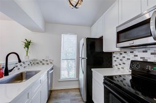 3500 Tangle Brush Drive 146, The Woodlands, TX 77381