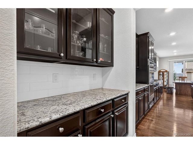 2656 Leafdale Cir, Castle Rock, CO 80109