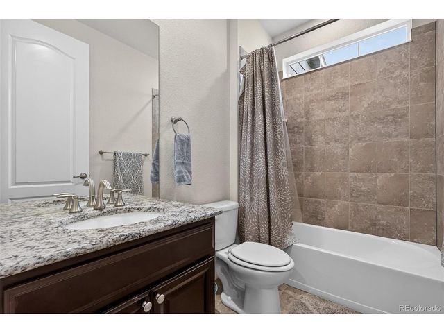 2656 Leafdale Cir, Castle Rock, CO 80109