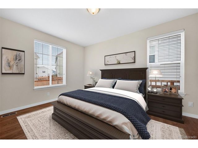 2656 Leafdale Cir, Castle Rock, CO 80109