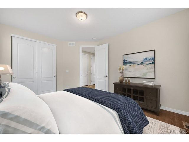 2656 Leafdale Cir, Castle Rock, CO 80109