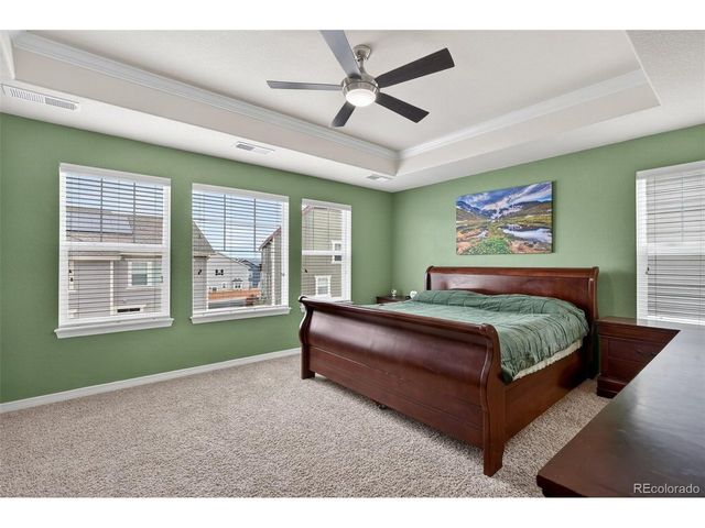 2656 Leafdale Cir, Castle Rock, CO 80109