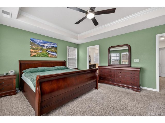 2656 Leafdale Cir, Castle Rock, CO 80109