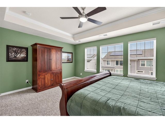 2656 Leafdale Cir, Castle Rock, CO 80109