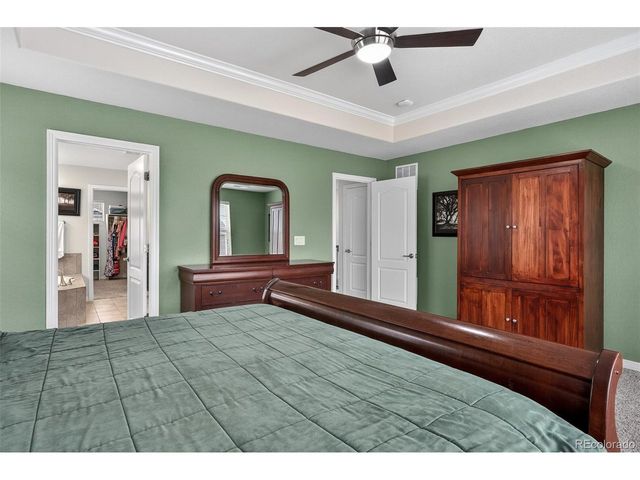 2656 Leafdale Cir, Castle Rock, CO 80109