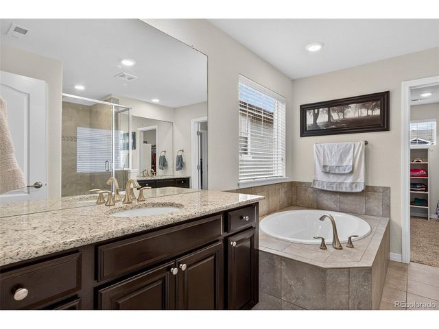 2656 Leafdale Cir, Castle Rock, CO 80109