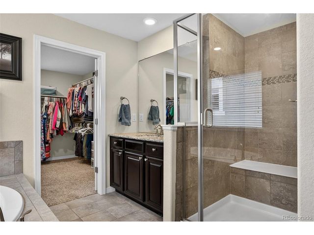 2656 Leafdale Cir, Castle Rock, CO 80109