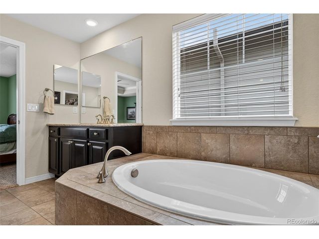 2656 Leafdale Cir, Castle Rock, CO 80109