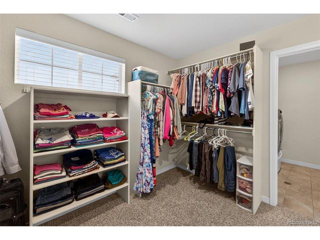 2656 Leafdale Cir, Castle Rock, CO 80109