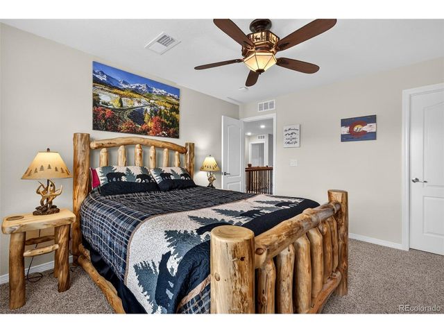 2656 Leafdale Cir, Castle Rock, CO 80109