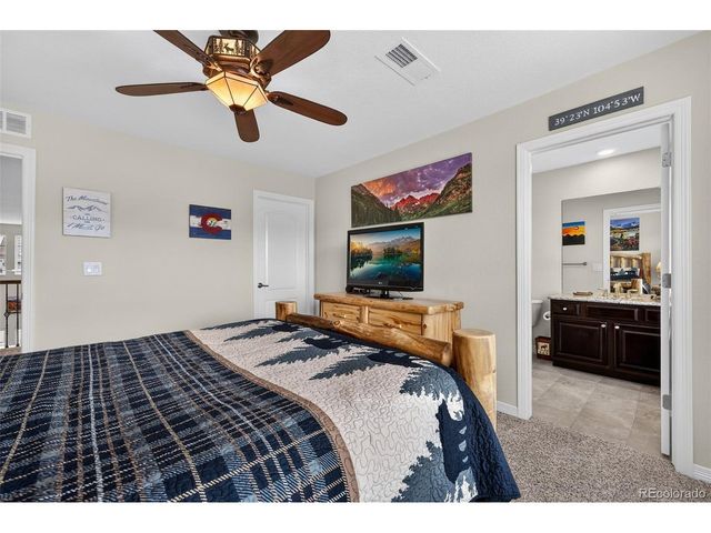2656 Leafdale Cir, Castle Rock, CO 80109