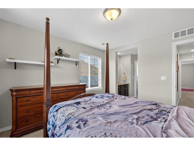 2656 Leafdale Cir, Castle Rock, CO 80109