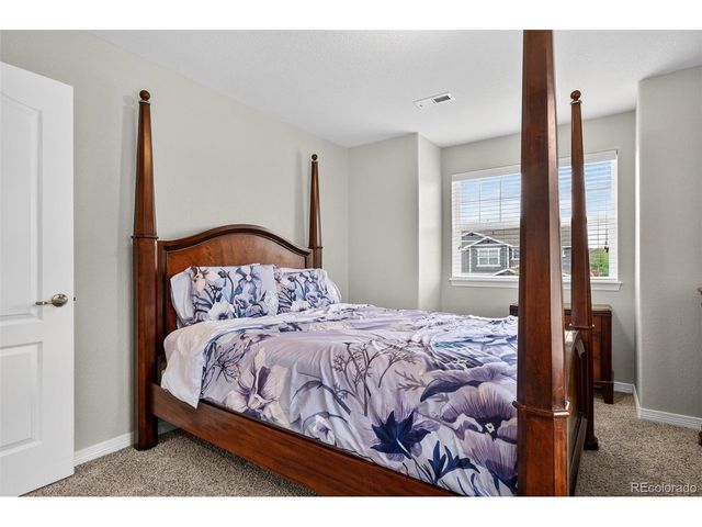 2656 Leafdale Cir, Castle Rock, CO 80109