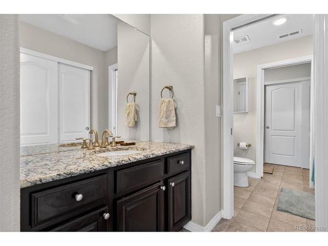 2656 Leafdale Cir, Castle Rock, CO 80109