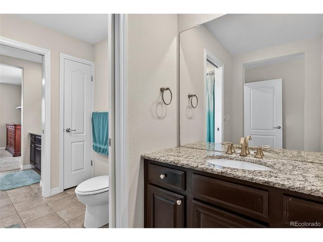 2656 Leafdale Cir, Castle Rock, CO 80109