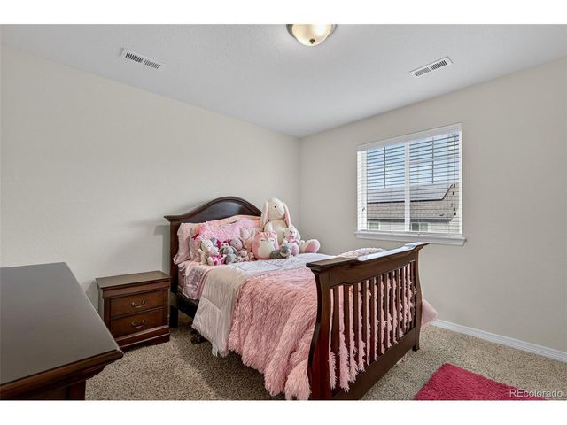 2656 Leafdale Cir, Castle Rock, CO 80109