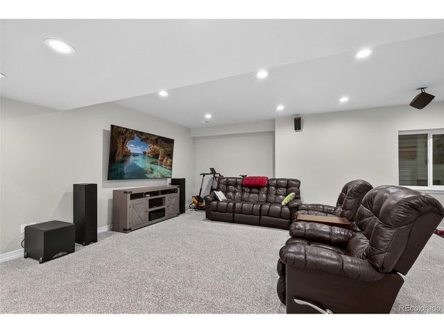 2656 Leafdale Cir, Castle Rock, CO 80109