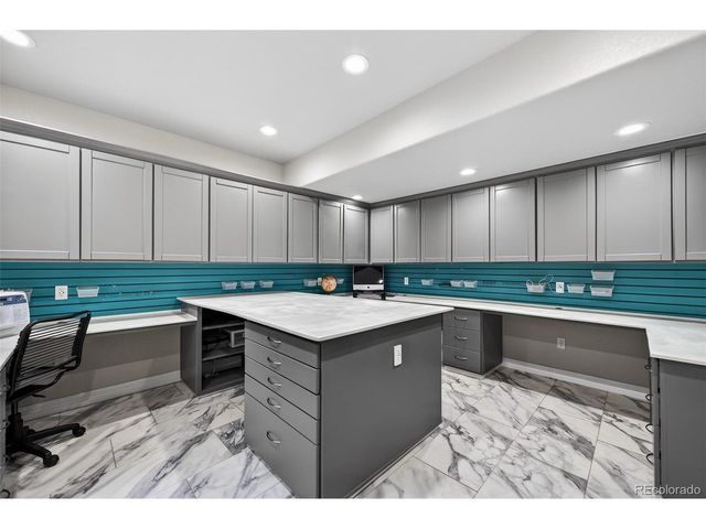 2656 Leafdale Cir, Castle Rock, CO 80109