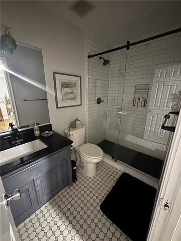 714 5th Street, Rogers, AR 72756