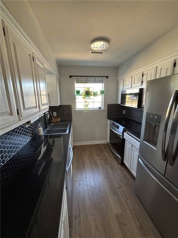 714 5th Street, Rogers, AR 72756