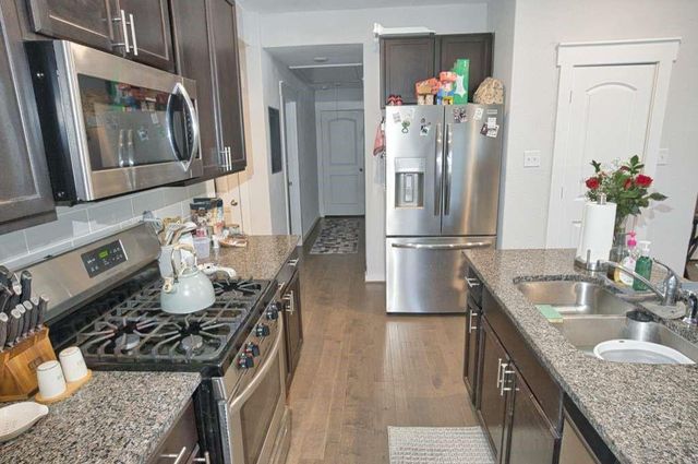219 Lisa Marie Drive, Angleton, TX 77515