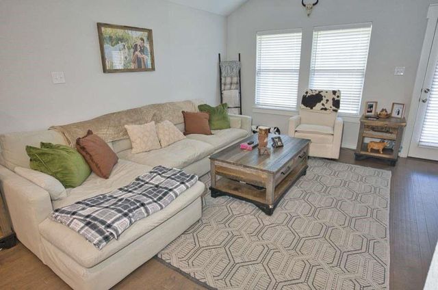 219 Lisa Marie Drive, Angleton, TX 77515