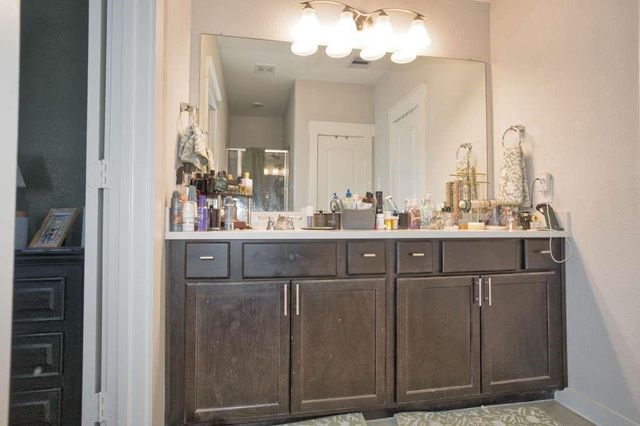 219 Lisa Marie Drive, Angleton, TX 77515