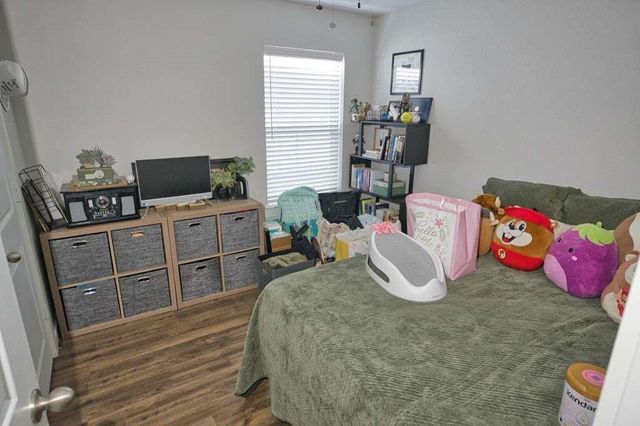 219 Lisa Marie Drive, Angleton, TX 77515