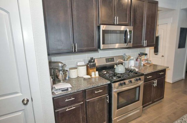 219 Lisa Marie Drive, Angleton, TX 77515