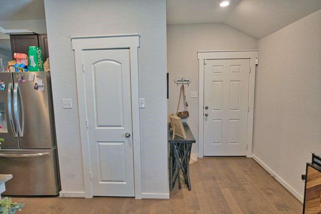 219 Lisa Marie Drive, Angleton, TX 77515