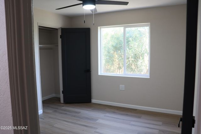 2601 E Eastland Street, Tucson, AZ 85716