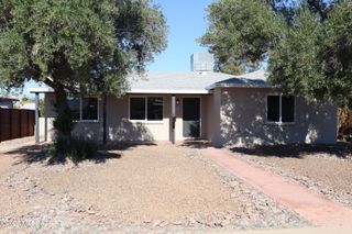2601 E Eastland Street, Tucson, AZ 85716