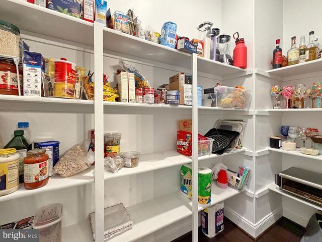 9347 STONESTREET RD, La Plata, MD 20646