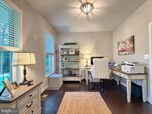 9347 STONESTREET RD, La Plata, MD 20646