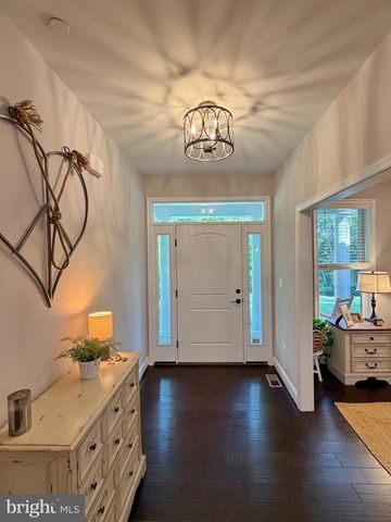 9347 STONESTREET RD, La Plata, MD 20646